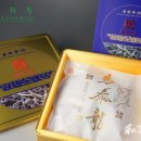 화차원 이미지