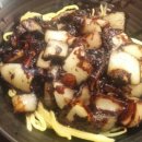 남천초등학교 이미지