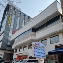 카라즈 스퀘어 | 송리단길 맛집추천 송리단길 브런치카페 반려동물 가능 카라즈스퀘어 🍝 주차 가격 정보 후기 맛