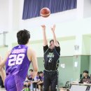 일성(아) 이미지