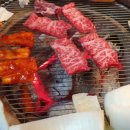 토우한우전문점 이미지