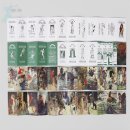 피터팬문구 이미지