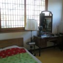 화진포역사안보전시관 이미지