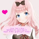 스톤당구장 이미지
