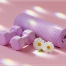 분당정자굿본재활의학과의원 이미지