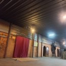 문산참숯가마 이미지