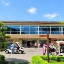 남여주대중골프장 이미지