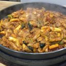 부영인춘천닭갈비