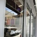 더벤티전주태평진북점 - 전주시 완산구 공북로 18 | 더벤티전주태평진북점