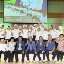 우천축산 이미지