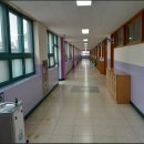 서울중화초등학교 이미지