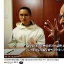 정무 바울로 2026.04.11. 사진묵상(267) 두봉 주교님의‘Hymne a l'amour(사랑의 찬가)’ 이미지