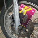 에이스정비 이미지