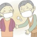 나진경로당 Daum카페