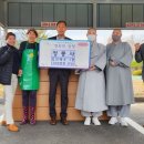 ㈜복지21 이미지