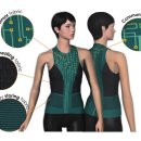 엘림전자 이미지