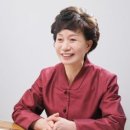 도경 2023