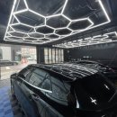 삼육세차장 이미지