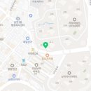 비에이치씨 남천점 이미지