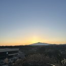 올레파크 이미지