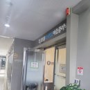 정성훈정신건강의학과의원 이미지