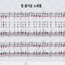 새찬송가 482장_참 즐거운 노래를＜미래와 소망＞ 이미지