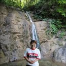 천수암 위 이미지