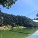 배바위농원 이미지