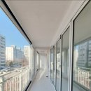 풍림2차아파트 이미지