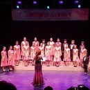제13회 정기연주회 이미지
