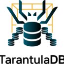 (주)웅진통신 이미지