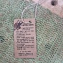 GS25세종장기점 | 세종 가구 목공방 도마 만들기 나무랄 데 없는 목공방 찐만족 후기