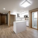 (주)한솔인테리어 이미지