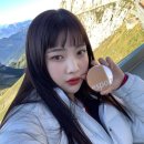 조이컨설팅 - 천안시 동남구 청수5로 3 | 조이컨설팅