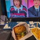 촉촉PC 이미지