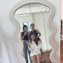 더 핏포유 이미지