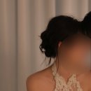 가시로13 | 13 kj 스타일 미들가시번 후기
