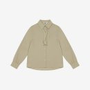 베스띠벨리 카카오 검색결과