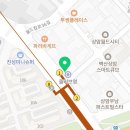 세븐스타코인노래연습장 마포구청역점 이미지