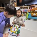 춤추는노래방 | 뽀로로 춤추는 노래방 솔직 후기｜집콕 육아 필수 음악 장난감