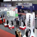 금호타이어(주) 이미지