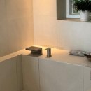 스테이솔올 이미지