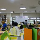 송양중학교 이미지