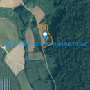 신안모텔 이미지