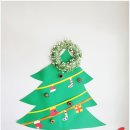 행복한어르신의집 이미지