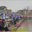 말봉바다낚시터 이미지