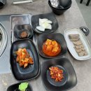 엄사골 순대국밥&곱창전골 | 비래동 맛집 엄사골 순대국밥&곱창전골 비래동 맛집 추천 비래동 국밥 맛집