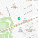 드루와스카이뷰티미용학원