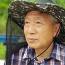 정진석농장 이미지