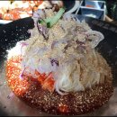 이공족발 - 마포구 어울마당로 70 | 이공족발